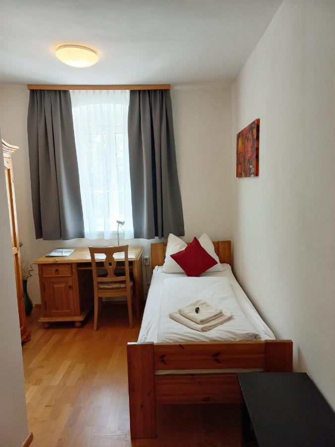 Gasthof Sturmmuehle Saxen Dış mekan fotoğraf